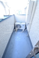  フジパレス正雀本町