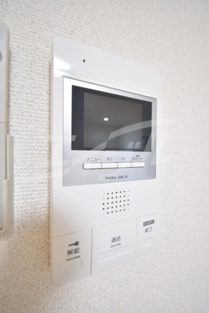  フジパレス正雀本町