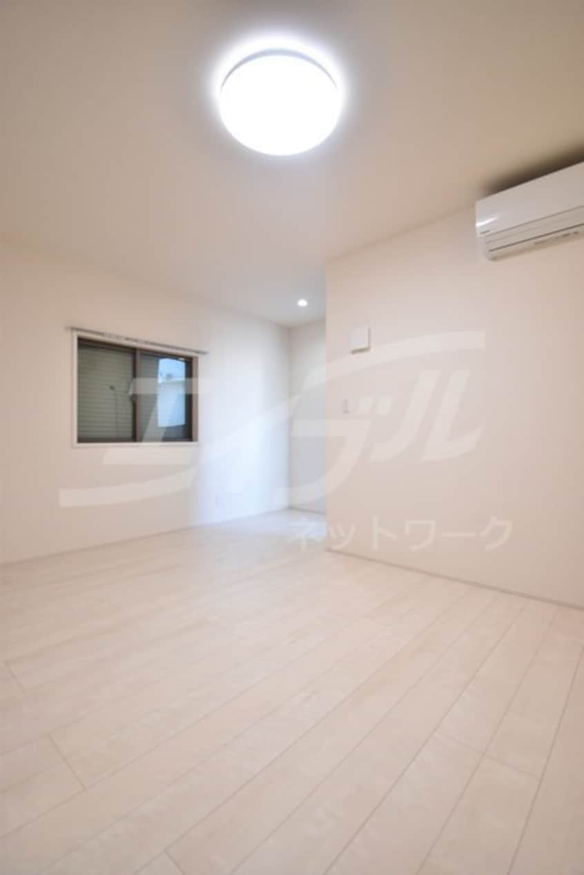  フジパレス正雀本町