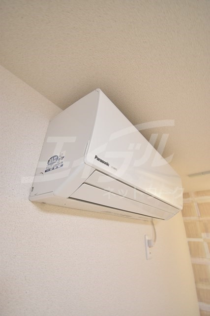  フジパレス正雀本町