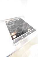  フジパレス正雀本町