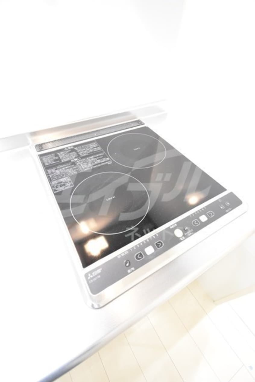  フジパレス正雀本町