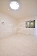  フジパレス正雀本町