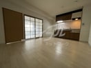  アネスティ千里丘1号館
