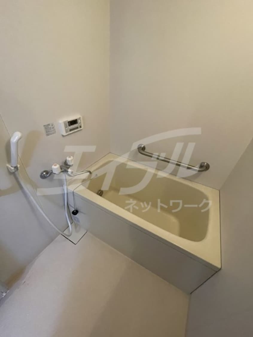 アネスティ千里丘1号館