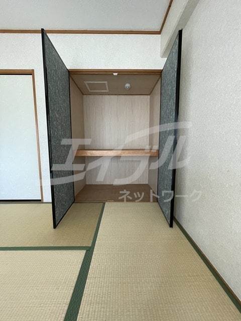  アネスティ千里丘1号館