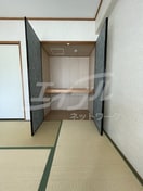  アネスティ千里丘1号館