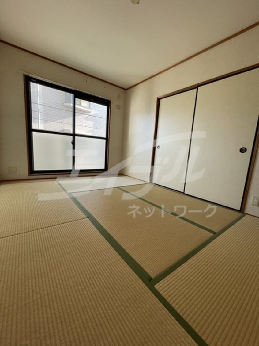  アネスティ千里丘1号館