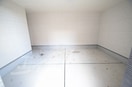  レジア内本町