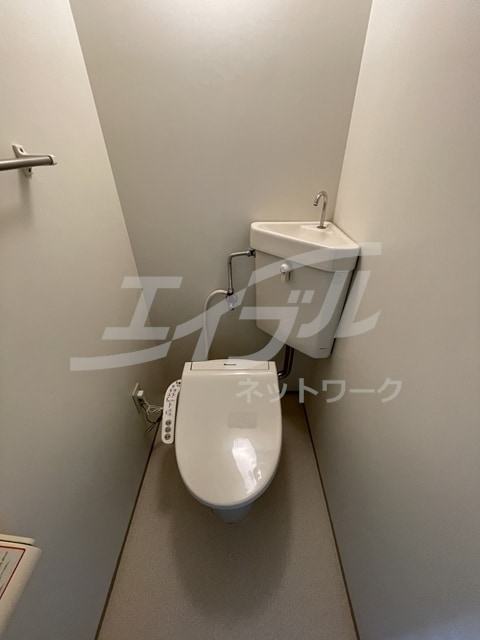  シャルマンコーポ