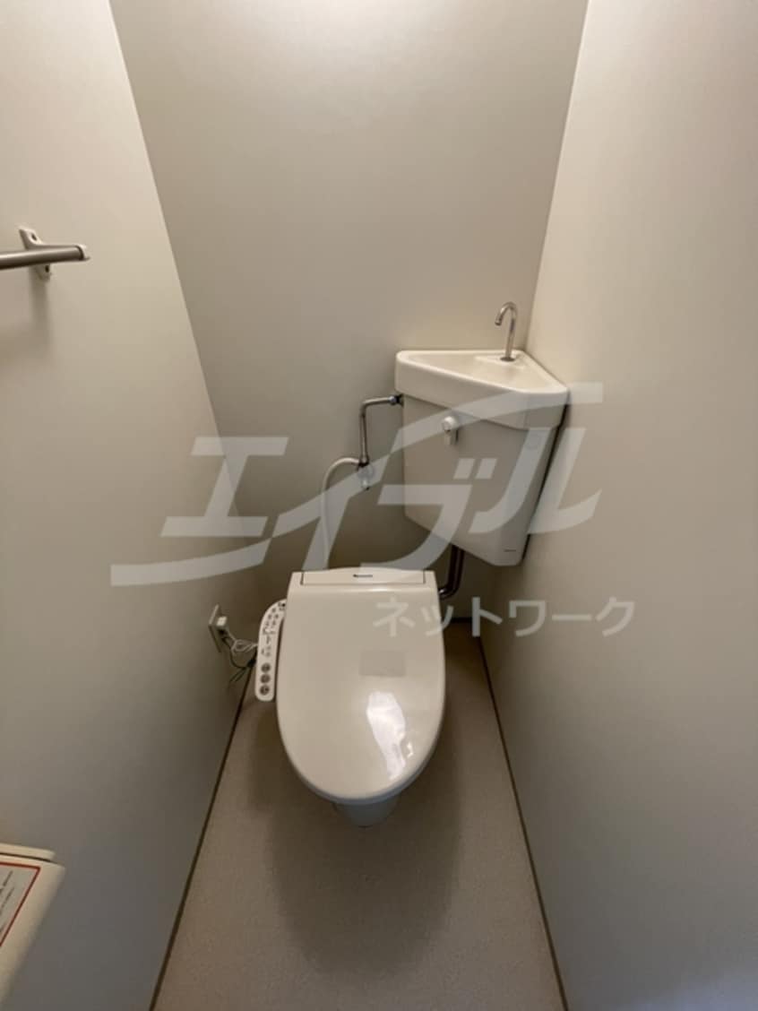  シャルマンコーポ