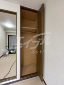  シャルマンコーポ