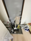  シャルマンコーポ