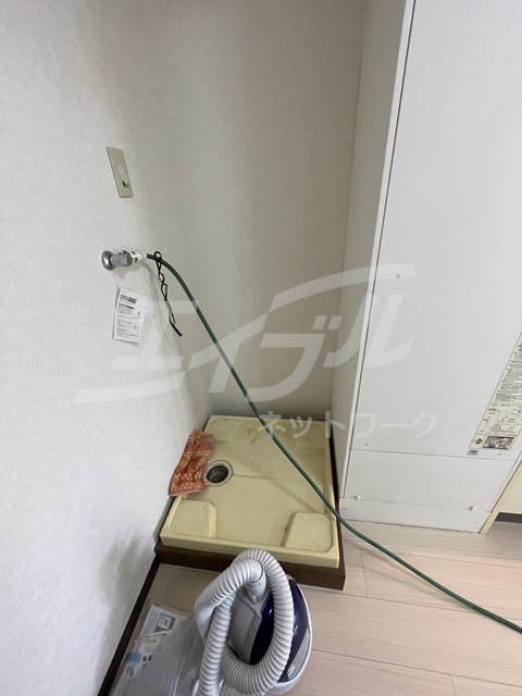  シャルマンコーポ