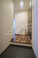  SURF　ISLAND　SAN　SEBASTIAN