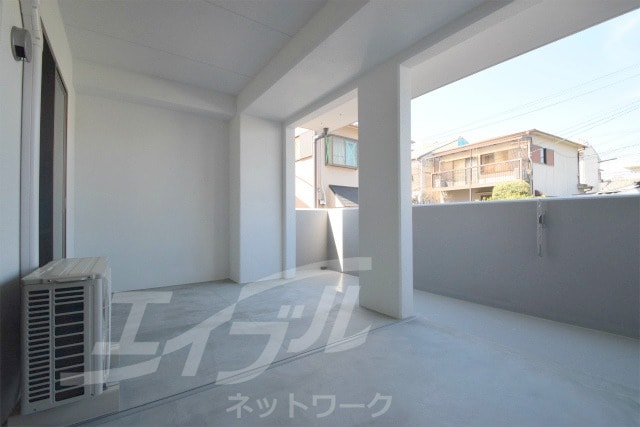  SURF　ISLAND　SAN　SEBASTIAN