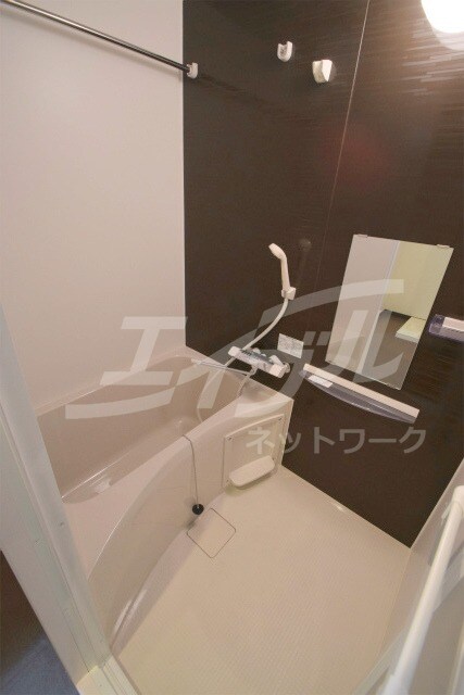  SURF　ISLAND　SAN　SEBASTIAN