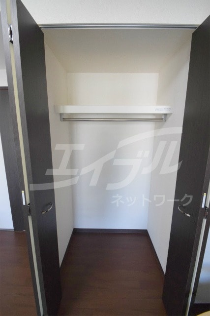  SURF　ISLAND　SAN　SEBASTIAN