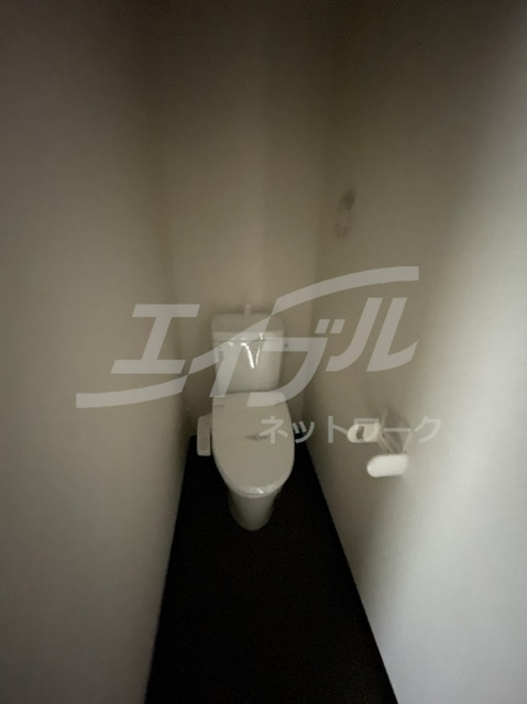  SURF　ISLAND　SAN　SEBASTIAN