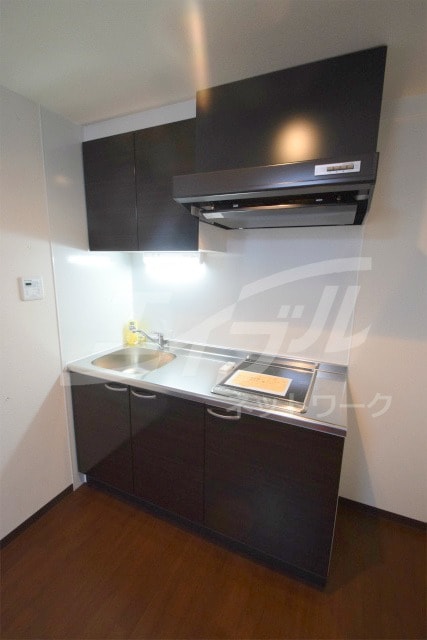  SURF　ISLAND　SAN　SEBASTIAN