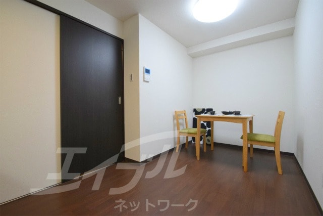  SURF　ISLAND　SAN　SEBASTIAN