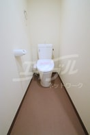  SURF　ISLAND　SAN　SEBASTIAN