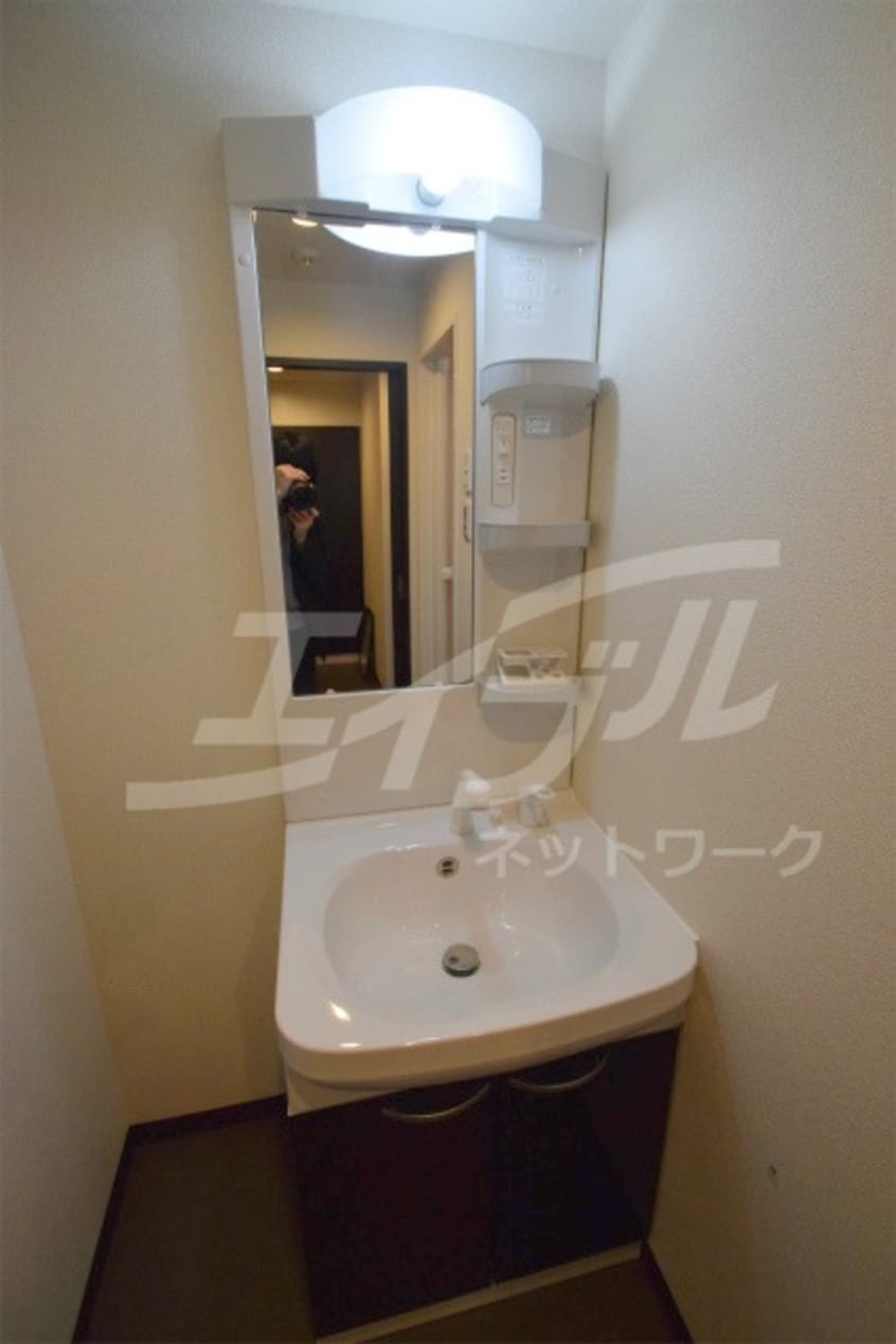  SURF　ISLAND　SAN　SEBASTIAN