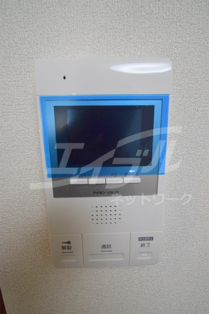  SURF　ISLAND　SAN　SEBASTIAN