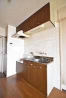  東海道本線<琵琶湖線・JR京都線>/岸辺駅 徒歩3分 6階 築27年