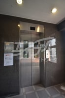  東海道本線<琵琶湖線・JR京都線>/岸辺駅 徒歩3分 6階 築27年