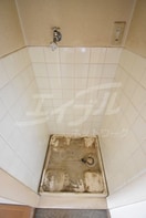  東海道本線<琵琶湖線・JR京都線>/岸辺駅 徒歩3分 6階 築27年