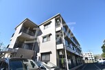 クレールミシマⅡ