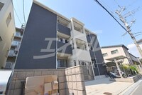 アルコバレーノ