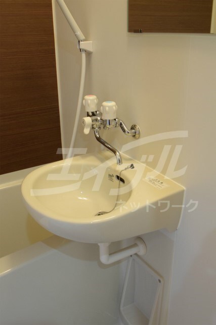  テラスパーク吹田