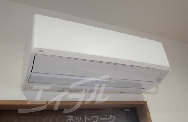  テラスパーク吹田