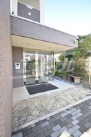  ラ・ジュネス　Senri