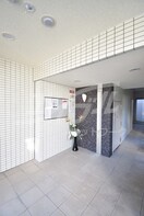  ラ・ジュネス　Senri