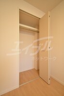  ラ・ジュネス　Senri