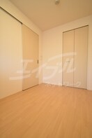  ラ・ジュネス　Senri