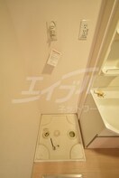  ラ・ジュネス　Senri