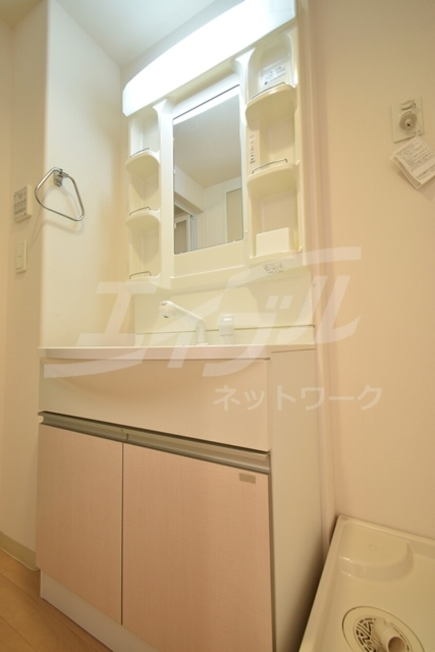  ラ・ジュネス　Senri