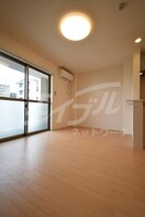  ラ・ジュネス　Senri