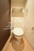  ラ・ジュネス　Senri