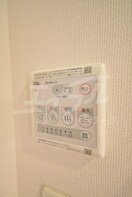  ラ・ジュネス　Senri