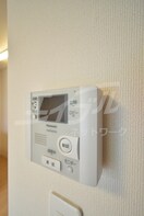  ラ・ジュネス　Senri