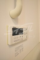  ラ・ジュネス　Senri