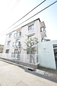 エスポワール中内