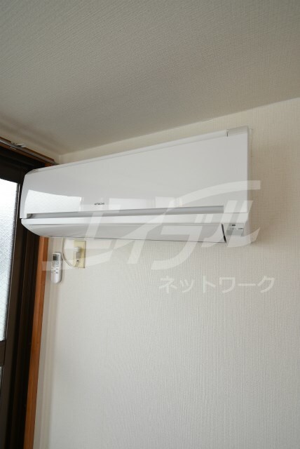  エヴリィワン