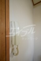  エヴリィワン