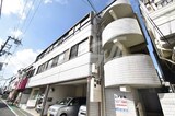 コア正雀